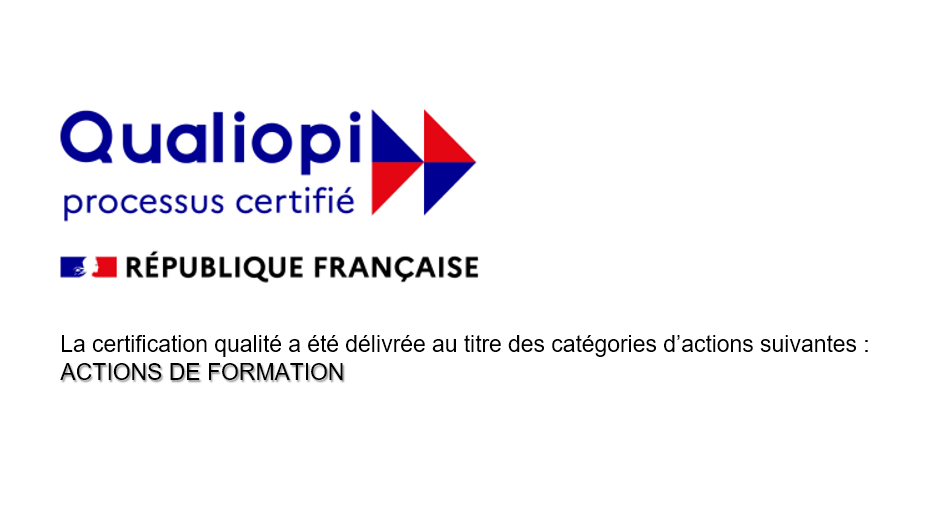 QUALIOPI LOGO 2024 1